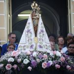 Rezemos e meditemos, em família, a ladainha do Círio de Nazaré