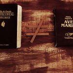 A diferença entre Bíblia católica e protestante