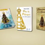 Promoção de produtos de Nossa Senhora Aparecida
