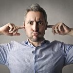 As teimosias são construtivas ou prejudiciais para a sociedade?