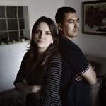 Como conviver com os defeitos do outro no casamento?