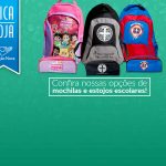 Inspire seus estudos com fé, conheça a linha escolar da Canção Nova!