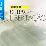 Toda a categoria de livros de cura e libertação com 20% de desconto!