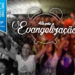 Uma seleção de 48 produtos com 40% de desconto. Aproveite!