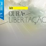Tenha todas as pregações do Acampamento com desconto especial!