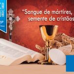 Orações e testemunhos de devoção aos Mártires de Cunhaú e Uruaçu!