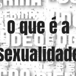 Sexualidade humana