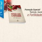 Conheça o novo livro de Dra. Gisela Savioli!