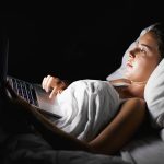 Pornografia feminina e a insatisfação de mulheres casadas
