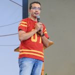 Abandonar o pecado e viver na graça de Deus
