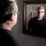 Século XXI: qual é o perfil do homem contemporâneo?