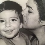 Tenho um filho autista. O que devo fazer e como agir?