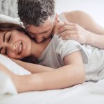 Ter orgasmo é sinônimo de realização sexual?