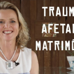 Traumas da infância podem atrapalhar o matrimônio