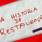 Documentário