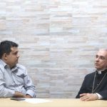 Se fere valores cristãos, arte deve ser rejeitada, diz bispo de Palmares