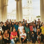 Conheça o trabalho missionário da Frente de Missão em Portugal