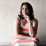 A luta e a superação de quem venceu a batalha contra o câncer de mama