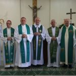 Bispos do Regional Nordeste 1 da CNBB denunciam ataques a valores cristãos