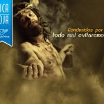 Conheça o novo CD oracional de Márcio Mendes!