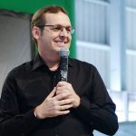 O caminho para alcançar a cura