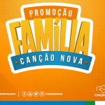 Lançamento da promoção