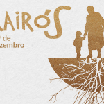 Domingo de oração, na Canção Nova, é dedicado à cura entre as gerações