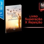 Novo livro de Ângela Abdo com desconto imperdível. Aproveite!