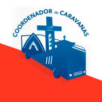 Organize sua caravana e venha para o Hosana Brasil na Canção Nova