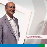 AO VIVO: Pregação com Aluízio Nóbrega