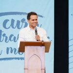 Passos para viver bem o luto