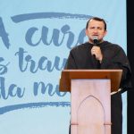 Atitudes para superar o trauma da morte