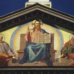 A vitória da Igreja, uma história que perpassa século a século
