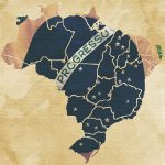 Proclamação da República: o que queremos neste 15 de novembro?