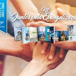 Kit com 9 produtos com desconto especial. Aproveite!