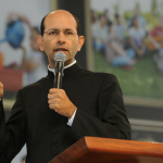 Jovem, sexo e ateísmo - Padre Paulo Ricardo