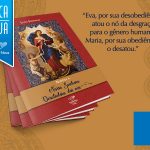 Reze a Mãe Celeste que quer desembaraçar os nossos problemas!