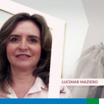 AO VIVO: Pregação com Lucimar Maziero