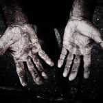 O homem, pobreza e riqueza segundo os aspectos bíblicos