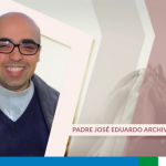 Esclarecimento sobre Ideologia de Gênero. Pregação do Pe. José Eduardo