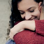 Quais valores norteiam a escolha de um companheiro de vida?