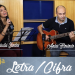 Sugestão de melodia o responsório (Isaías 79)