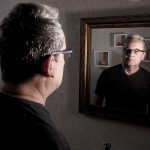 Século XXI: qual é o perfil do homem contemporâneo?