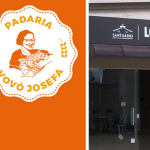 Canção Nova reinaugura padaria e inaugura loja do Santuário do Pai das Misericórdias