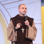 Se somos propriedade de Jesus, nada deste mundo nos atrai