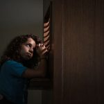 Como o adolescente pode vencer o medo de se confessar?