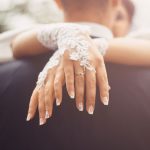 Como podemos construir um casamento bem-sucedido?