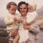 Conheça Santa Gianna Beretta e seus valores familiares