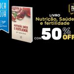 Novo livro de Dra. Gisela Savioli com desconto imperdível. Aproveite!