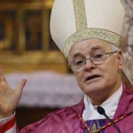 Insensatos são aqueles que ignoram a Deus - Dom Odilo Pedro Scherer